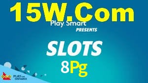 Basketball Betting 8Pg