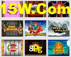 Player Reviews 8Pg
