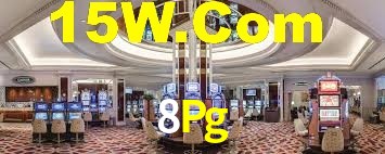 Football Betting 8Pg