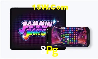 Design Responsivo 8Pg