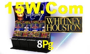 Slot Games 8Pg