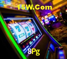 8Pg