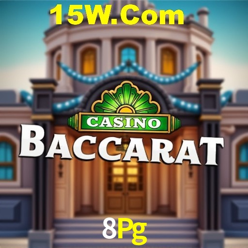 Desvendando o Mundo dos Jogos Virtuais na 8Pg