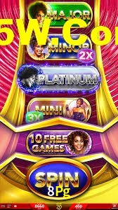 Crash Games Strategies 8Pg