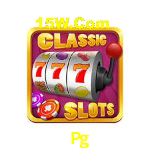 Live Casino 8Pg