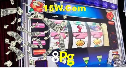 Sistemas de Segurança 8Pg