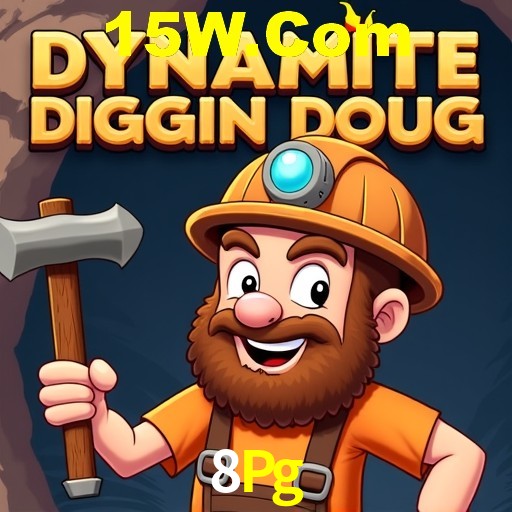 Desvendando o Mundo dos Jogos Virtuais na 8Pg