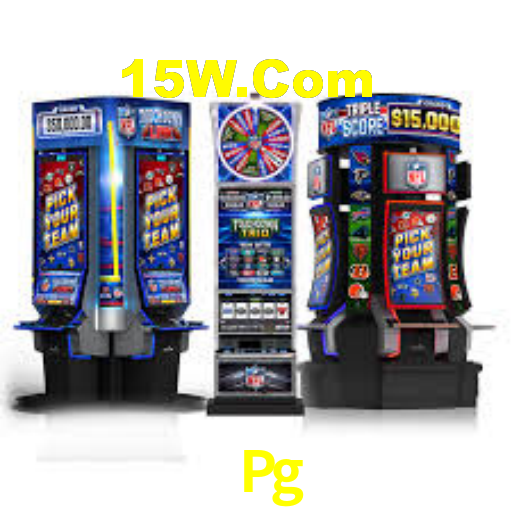 Roulette Table 8Pg
