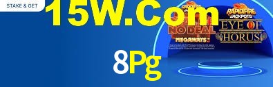 Tennis Betting 8Pg
