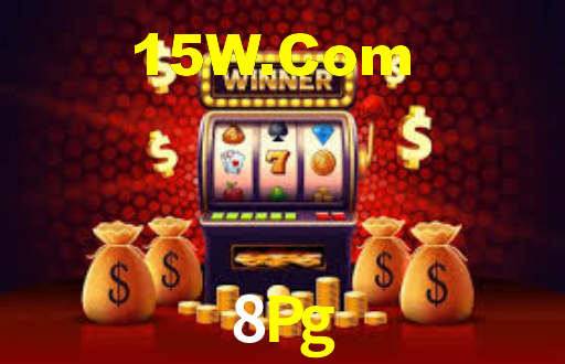 Blackjack Table 8Pg