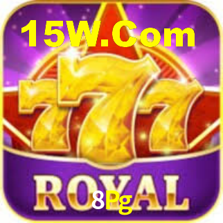 Instant EasyPaisa 8Pg