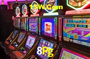 8Pg