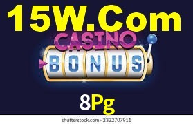 Quick Registration 8Pg