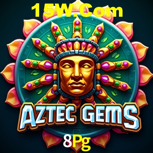 Casino Ao Vivo 8Pg