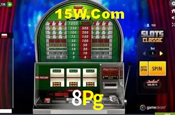 Integração de APIs 8Pg