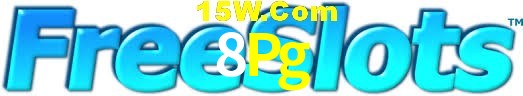 Security Systems 8Pg