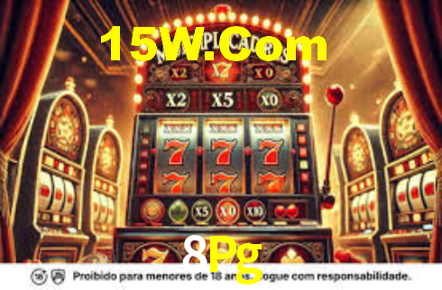 Exclusive Games 8Pg