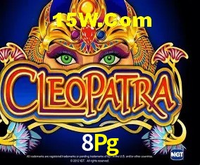Especiais de Fim de Semana 8Pg