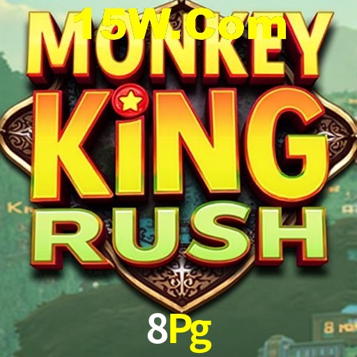 Desvendando o Mundo dos Jogos Virtuais na 8Pg