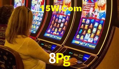 Avaliações dos Jogadores 8Pg