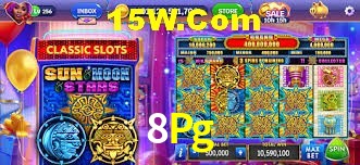 Flash Promotion 8Pg