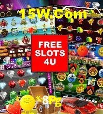 Promoções Sazonais 8Pg