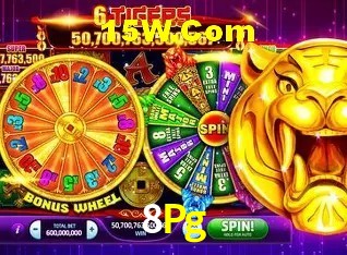 Casino Ao Vivo 8Pg