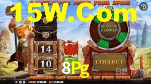 Games Directory 8Pg