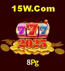 Login Seguro 8Pg